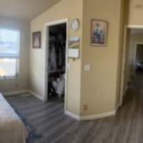 Keyla's room