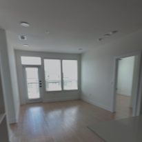 Victoria's room