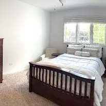 Sam's Company Holdings's room