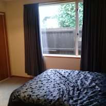 Ortayger's room