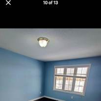 Varinder's room