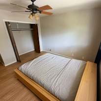 TexasTim's room