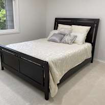 Anna's room