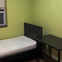 Danielle's room