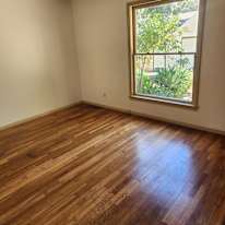 Ellen's room