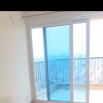 Annesha banik's room