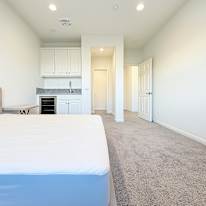 Lakevilla's room