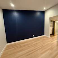 Carolyn's room