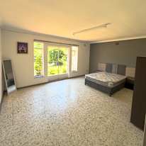 Roomify's room