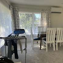 Felix's room