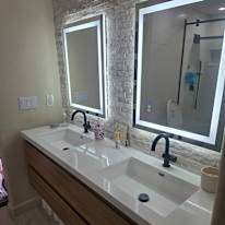 CHARLES PHILLIP GLANTZ's room