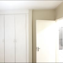 TEE's room