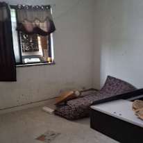 Sonu's room