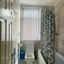 Amit verma's room