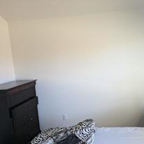 Roli's room