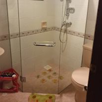 Karen's room