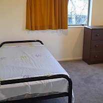 ADI's room