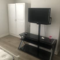 Jennifer's room