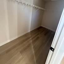 Valerie's room