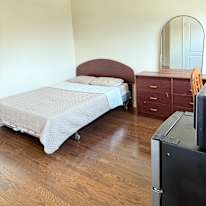 Dananja Punchihewa's room
