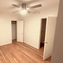 Shahan's room