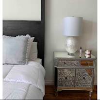 Angie's room