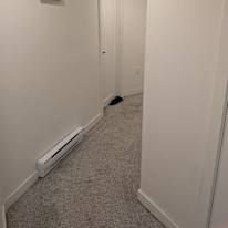 krunal's room