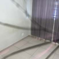 Alex's room