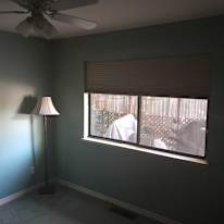carolyn's room