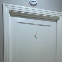 Shengjian none Ni's room