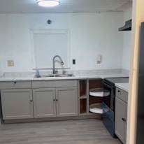 Luis Esteban Sanchez Bendezu's room