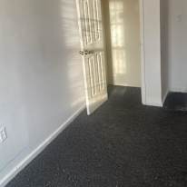 Jarhanja Luxury Rentals's room