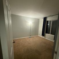 Jon's room