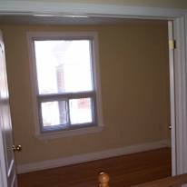 Mary's room