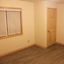 Caleb K Conrad's room