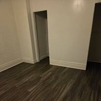 Paul's room