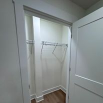 joey's room