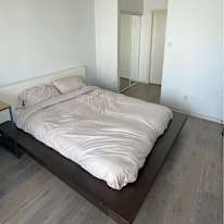 jason c's room