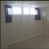 Ruby's room