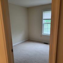 William robb's room