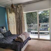 Jennifer's room