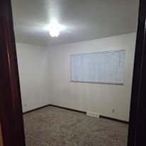 Robert's room