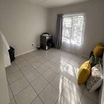 Tashlynn Britton's room