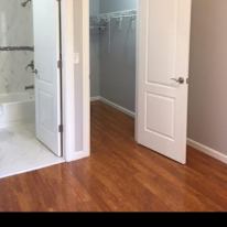 Michael's room