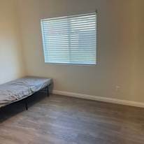 Emily's room