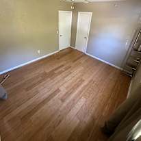 Sean's room
