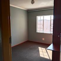 Thuls's room
