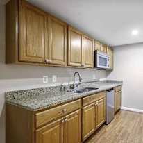 Kunal's room