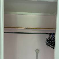 Anneka's room