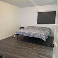 Andrés's room